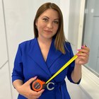 Производим жалюзи и рулонные шторы на заказ в Магнитогорске