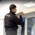 Производим жалюзи и рулонные шторы на заказ в Магнитогорске