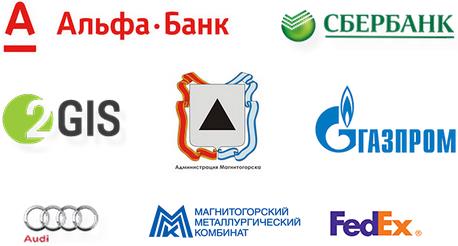 Производим жалюзи и рулонные шторы на заказ в Магнитогорске